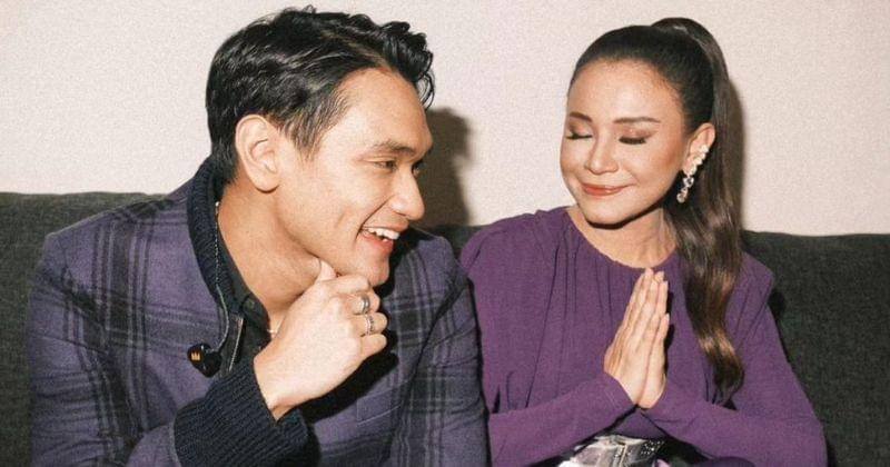 Instagram.com/itsrossa910